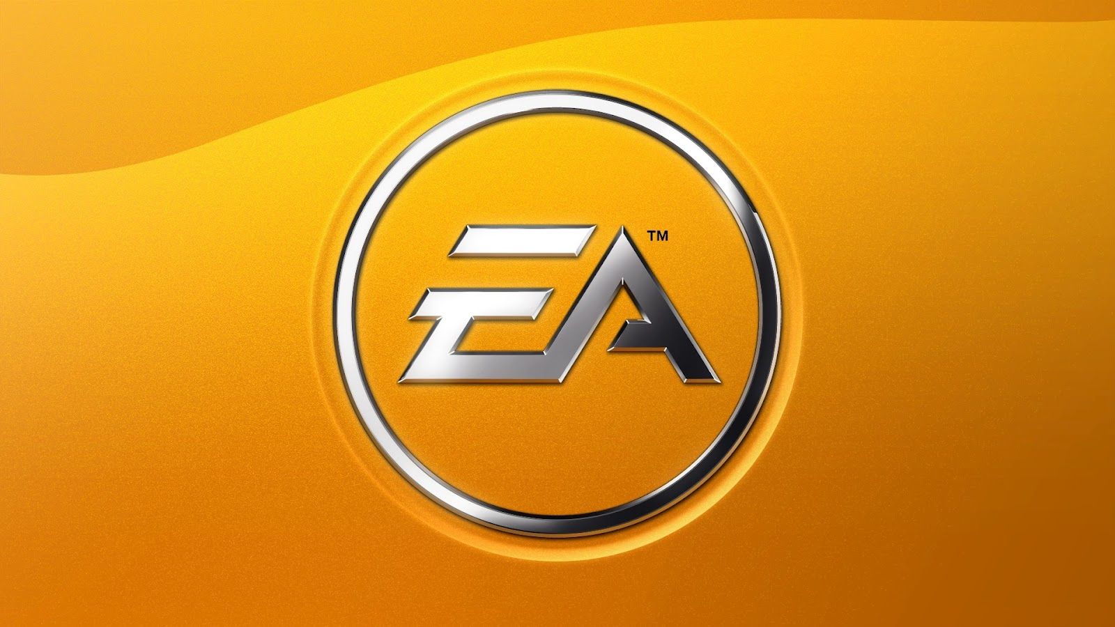 EA Games Wallpapers Wallpaper Cave