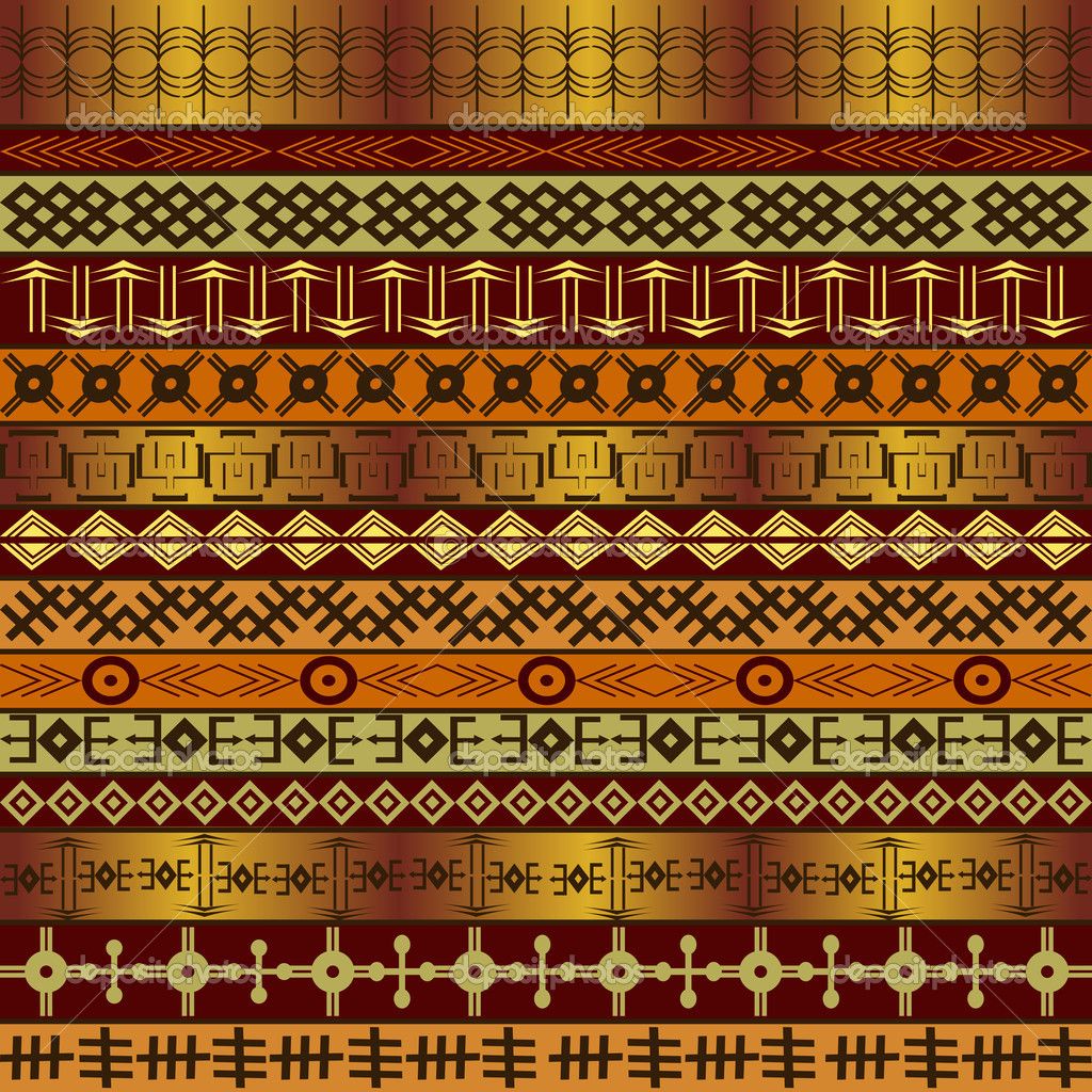 Africans Wallpapers Wallpaper Cave