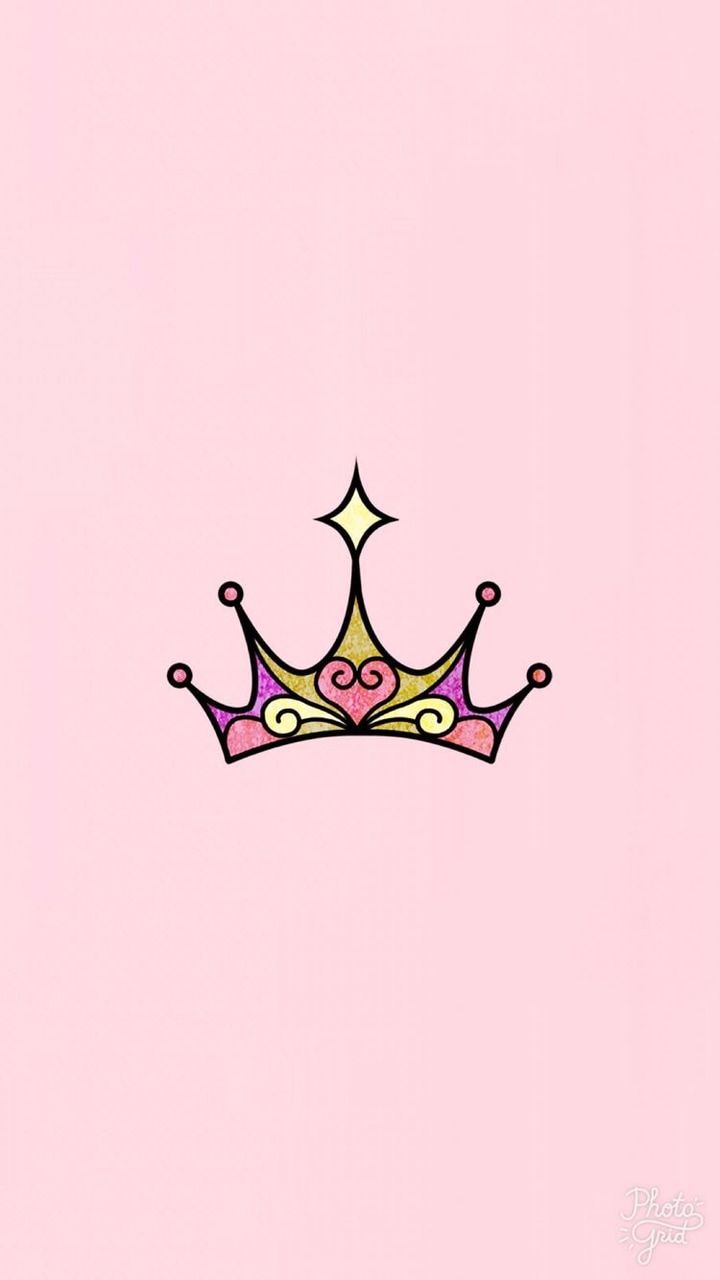 Tiara Wallpapers Wallpaper Cave
