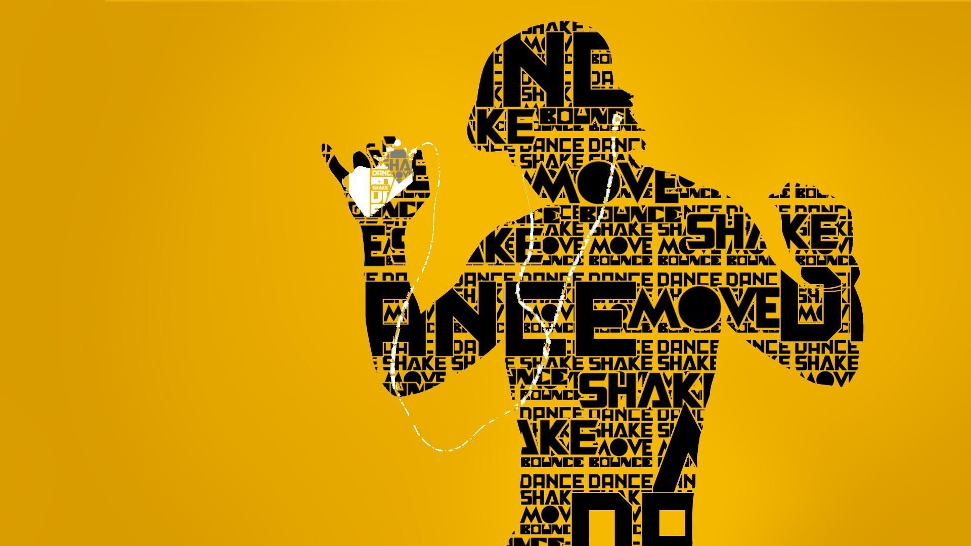 Move On Wallpapers Wallpaper Cave