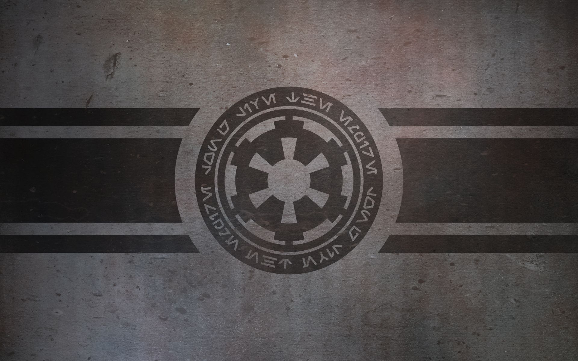 Star Wars Empire Wallpapers Wallpaper Cave