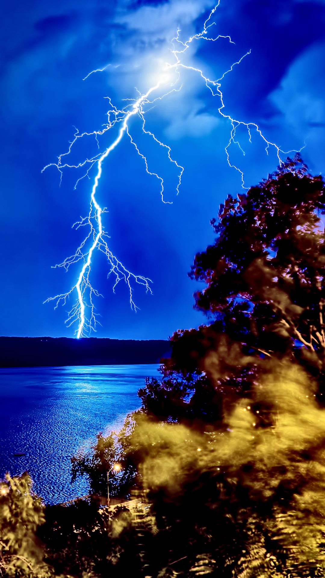 1080p iPhone Wallpapers Wallpaper Cave