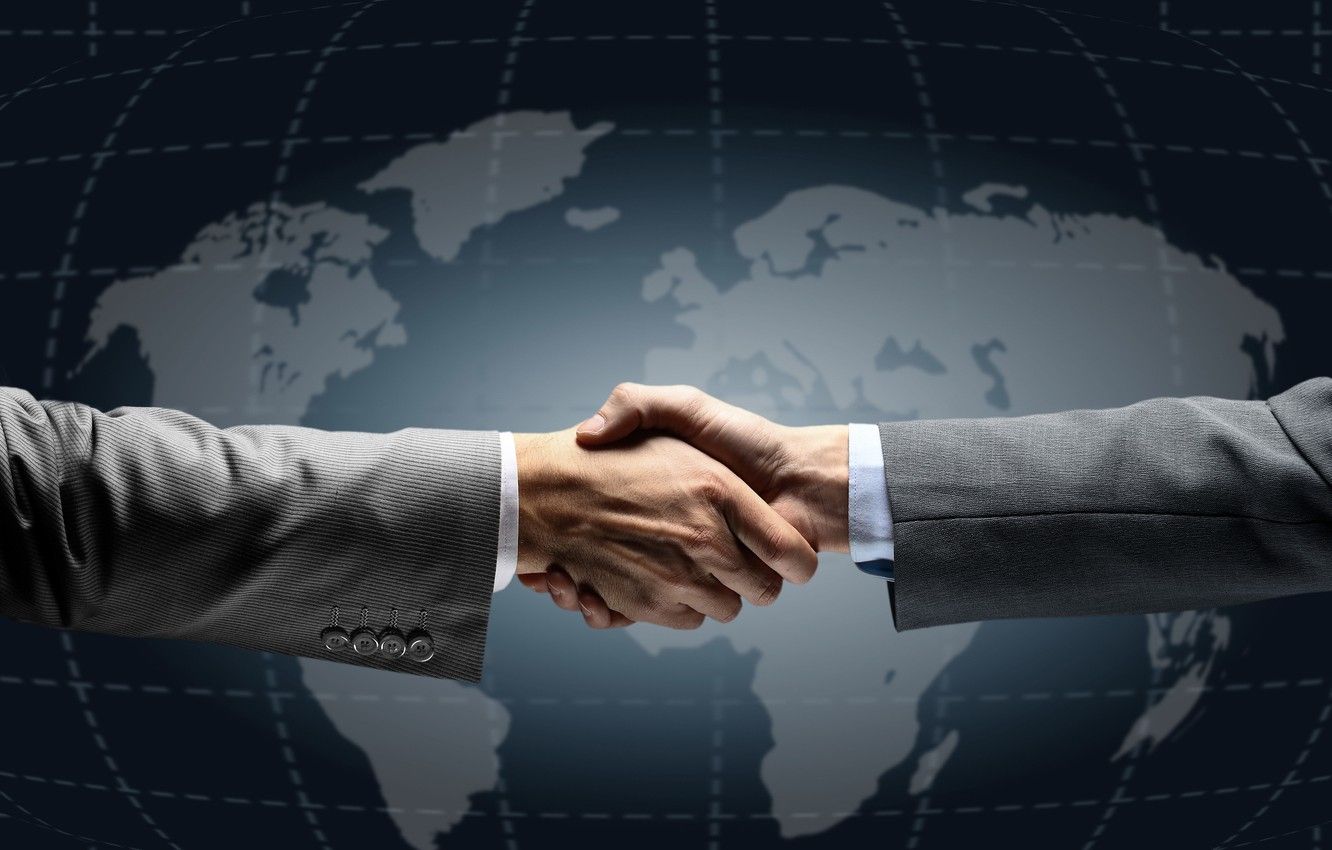 Transaction Wallpapers Wallpaper Cave