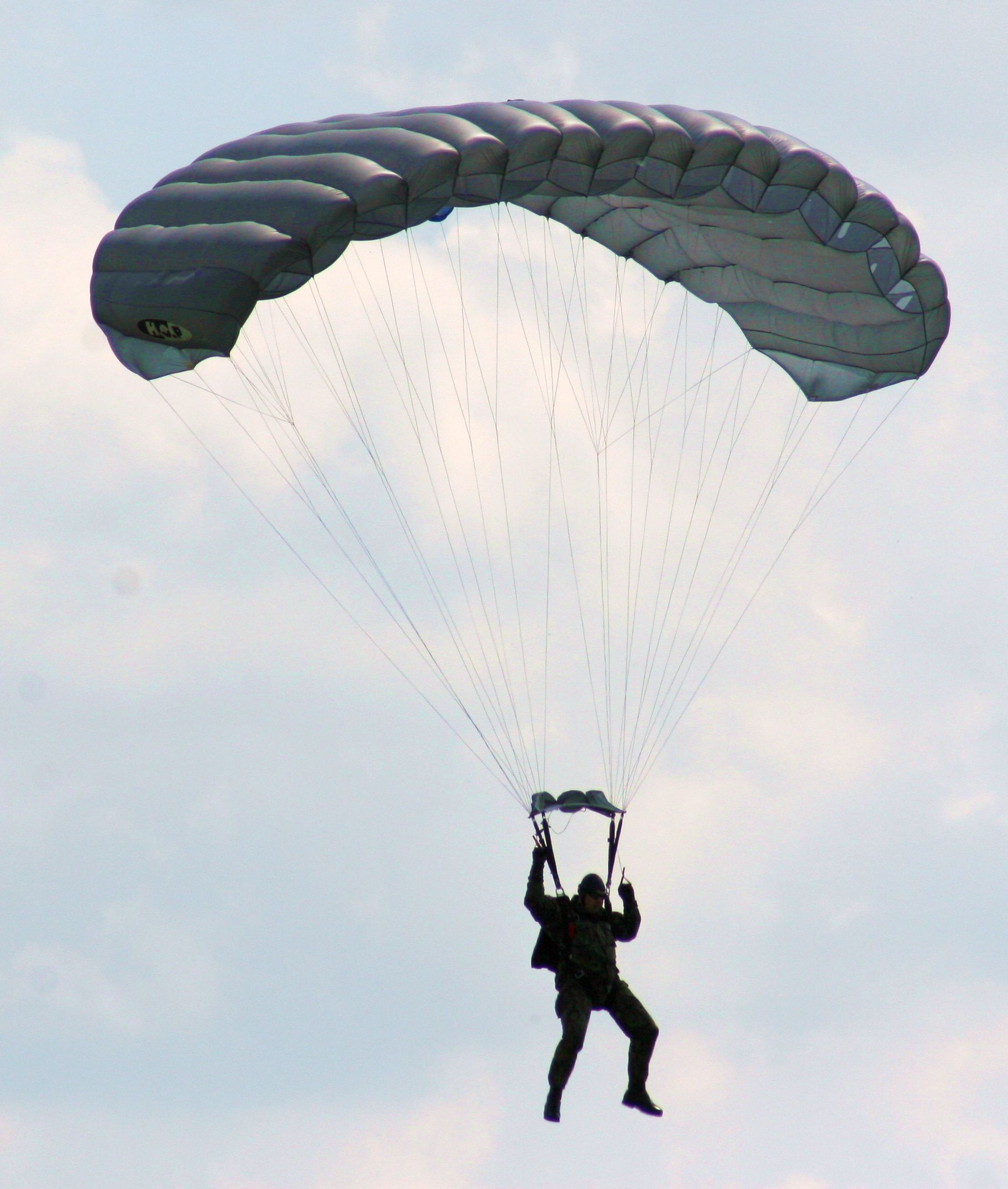 Paratrooper Wallpapers Wallpaper Cave