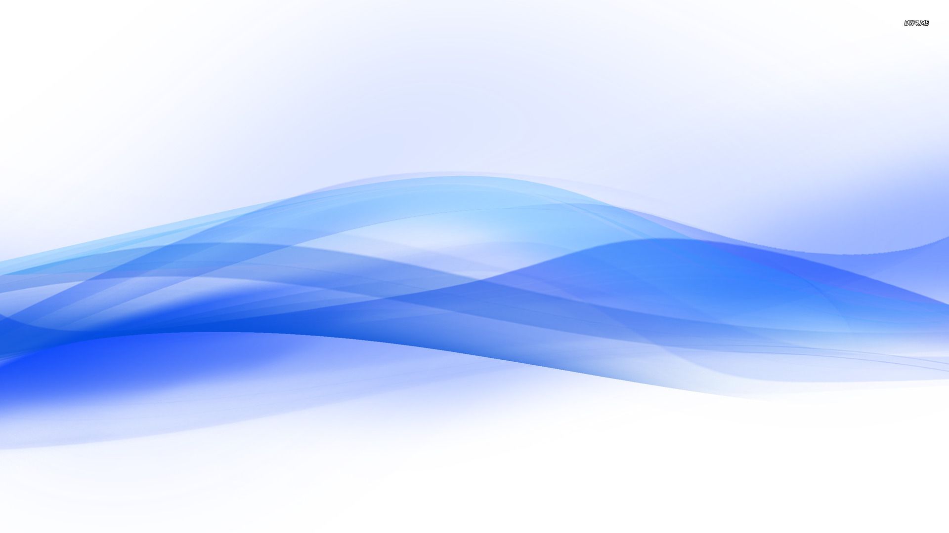 Wavy Aesthetic Wallpapers Wallpaper Cave