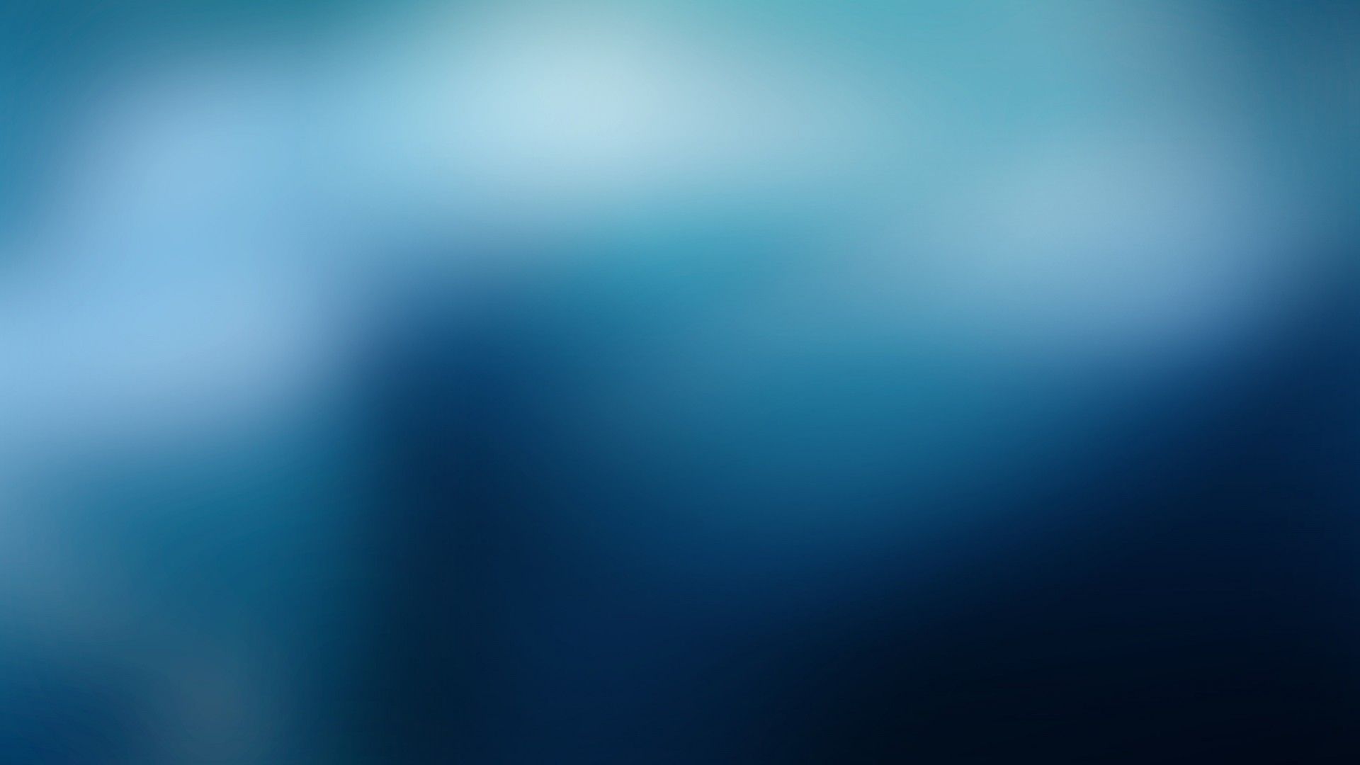 Blue Blur HD Wallpapers Wallpaper Cave