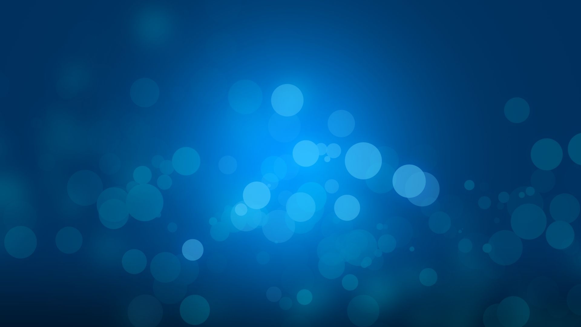 Blue Blur HD Wallpapers Wallpaper Cave