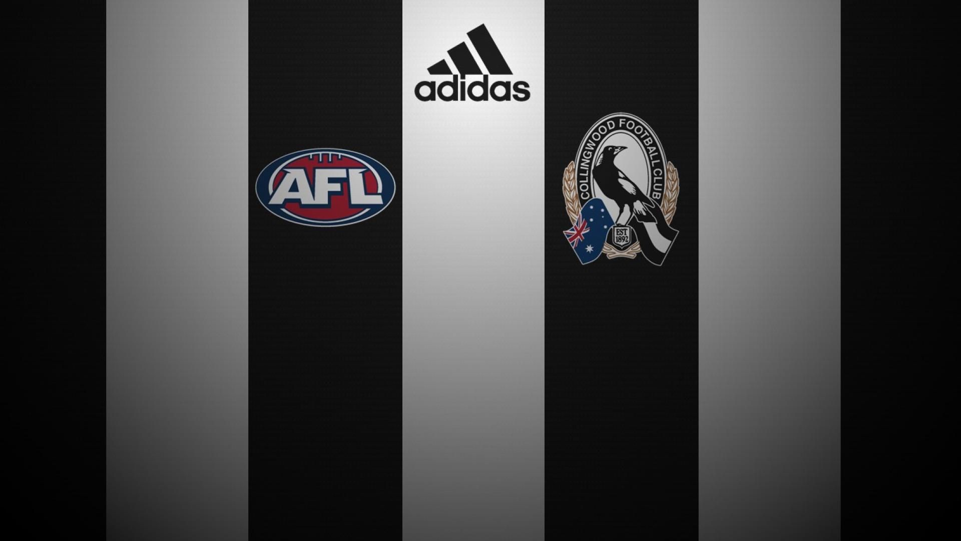 Collingwood Wallpapers Wallpaper Cave