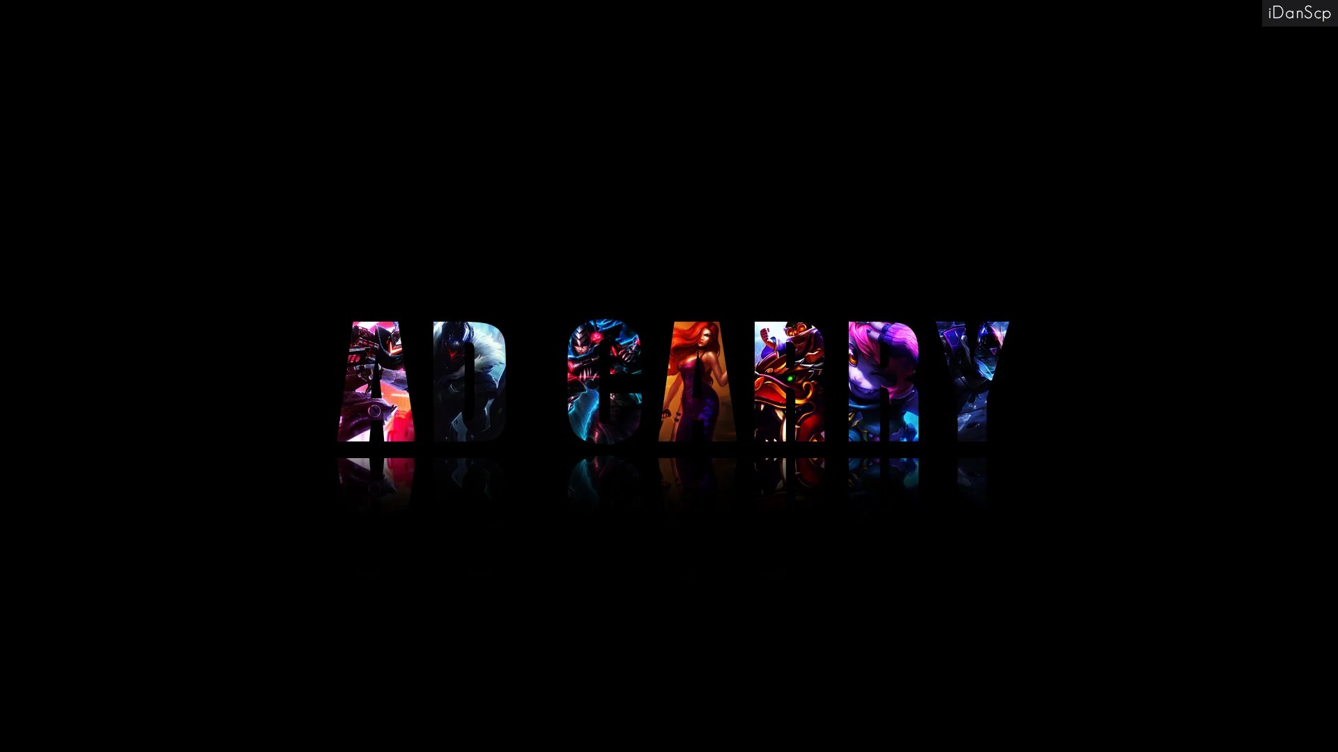 Carry Wallpapers Wallpaper Cave