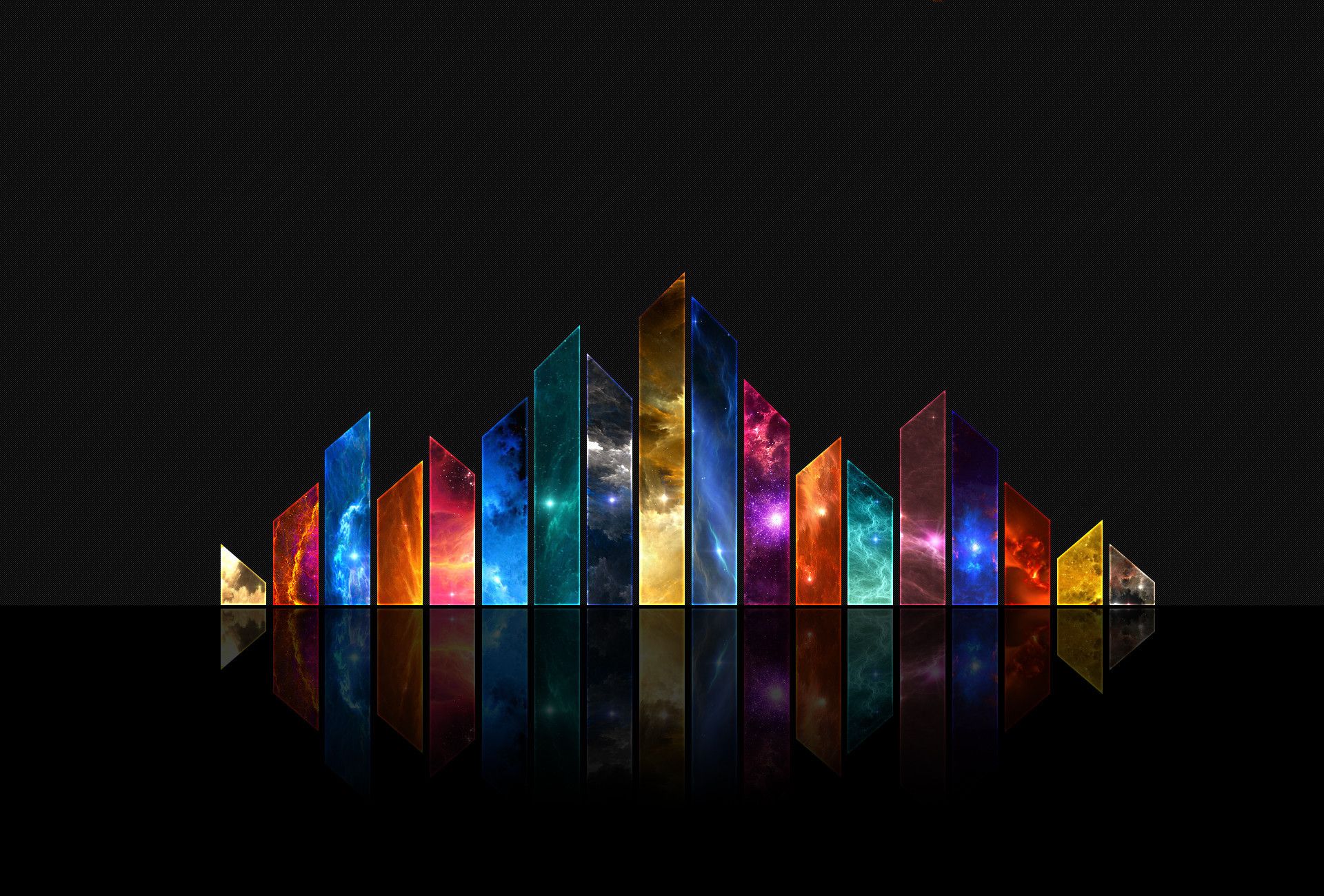 Carry Wallpapers Wallpaper Cave