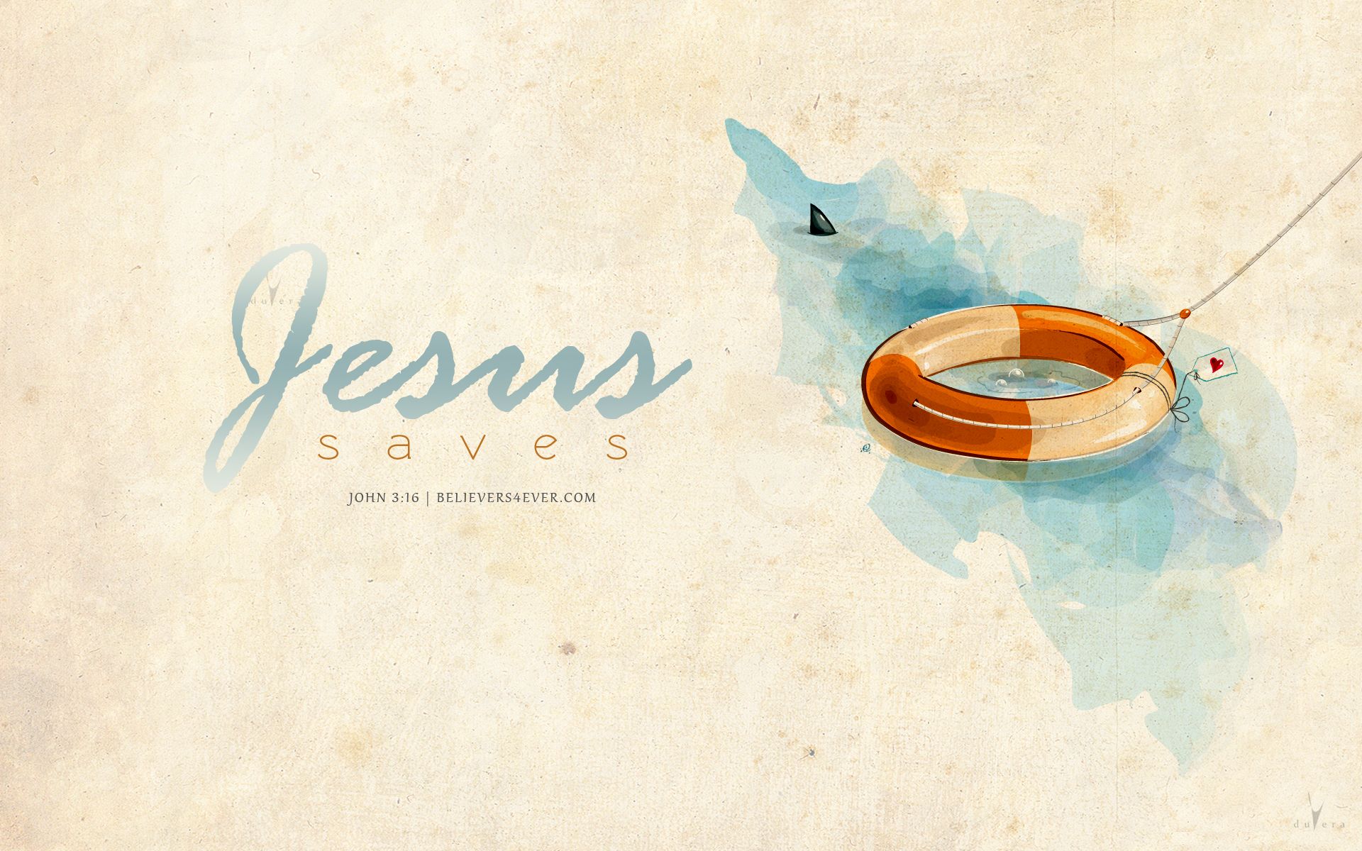 Minimalist Desktop HD Bible Verse Wallpapers Wallpaper Cave