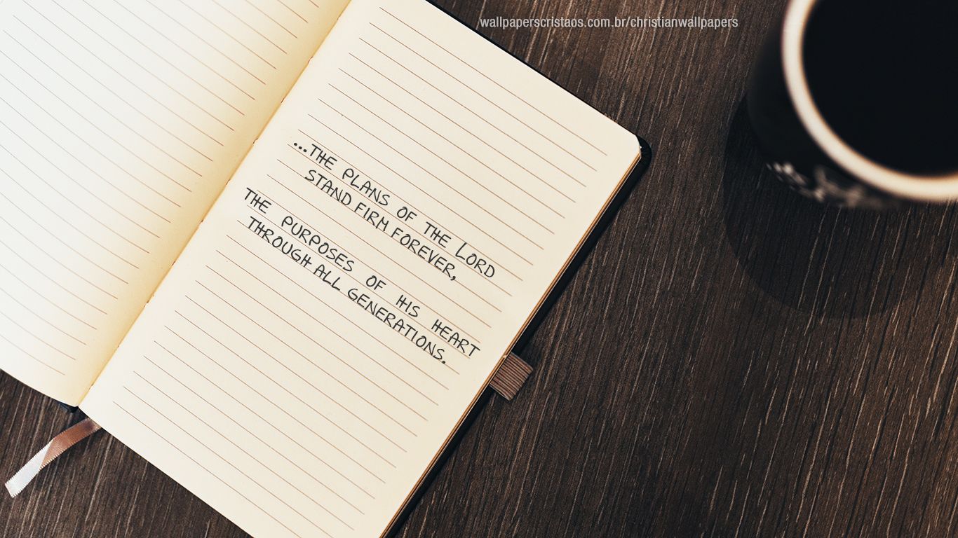 Minimalist Desktop HD Bible Verse Wallpapers Wallpaper Cave