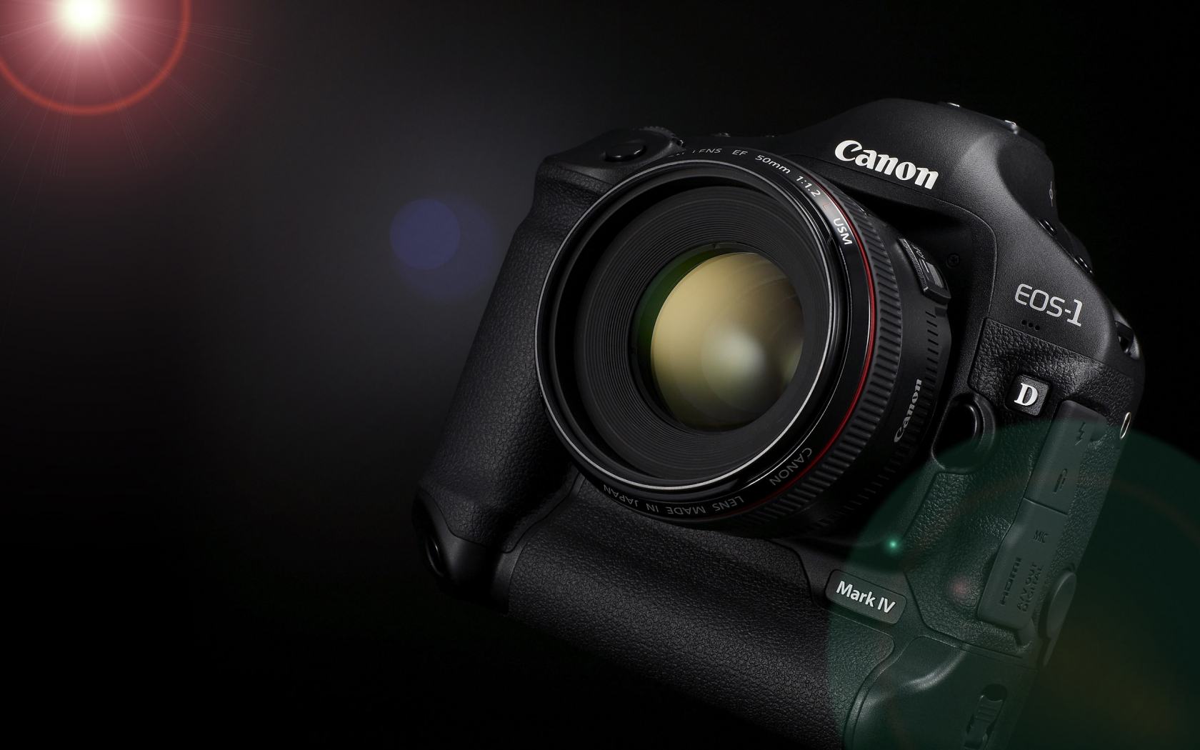 Canon Camera Wallpapers Wallpaper Cave