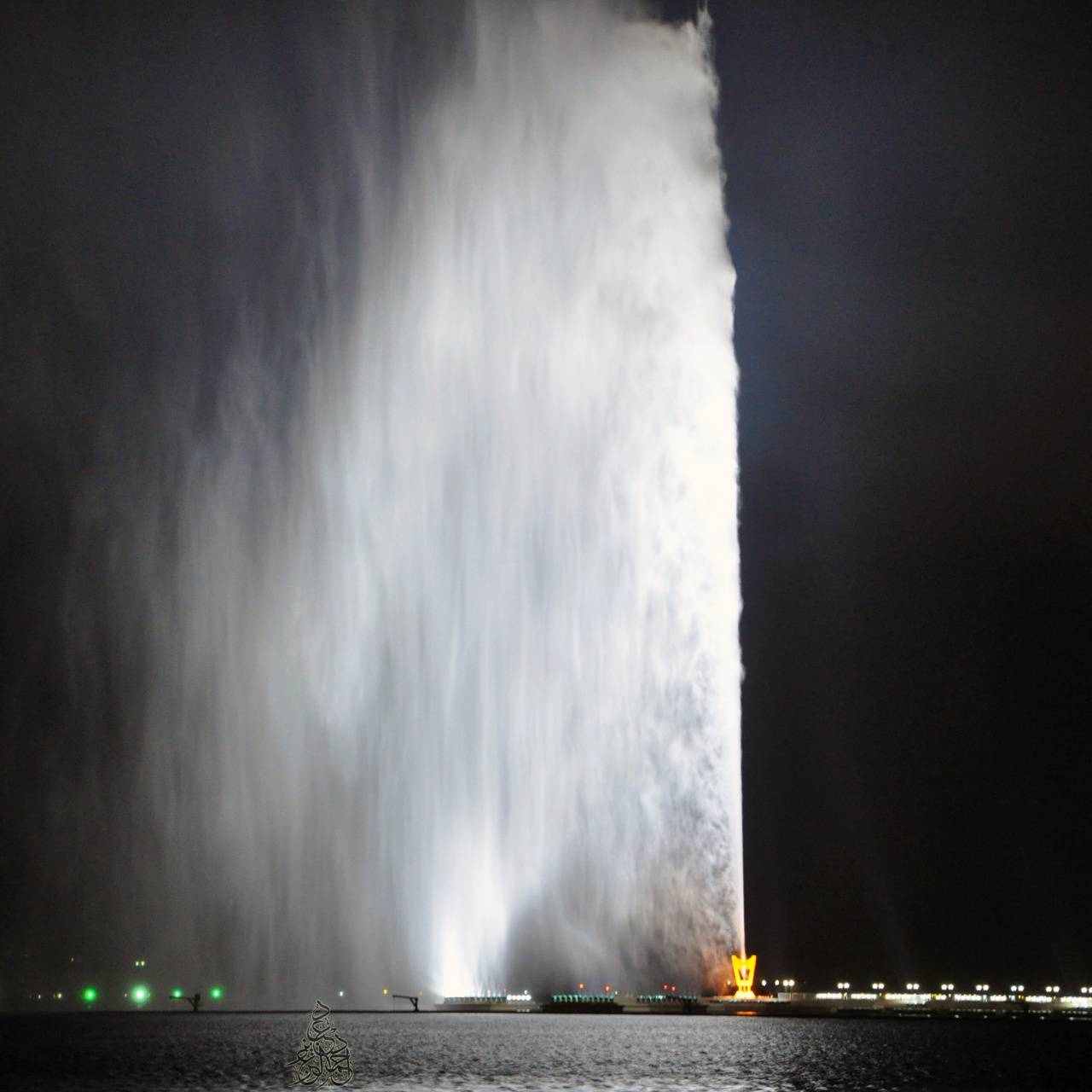 Jeddah Wallpapers Wallpaper Cave