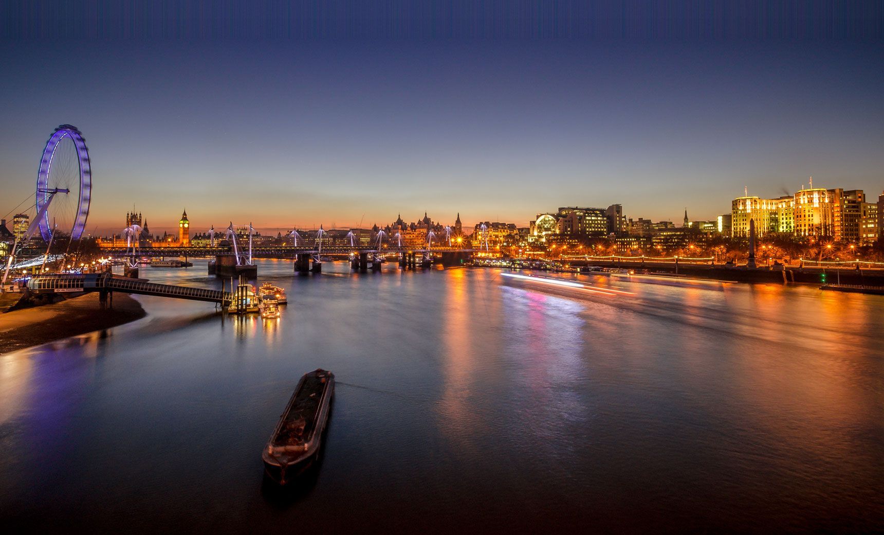 Jeddah Wallpapers Wallpaper Cave