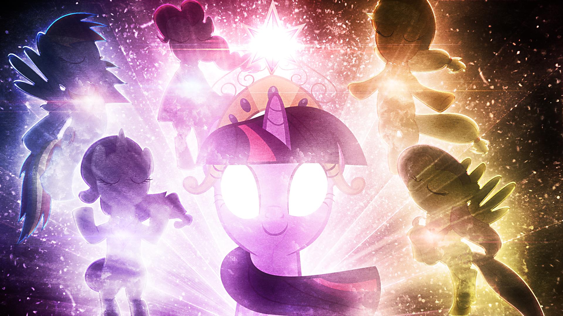 Elements Of Harmony Wallpapers Wallpaper Cave