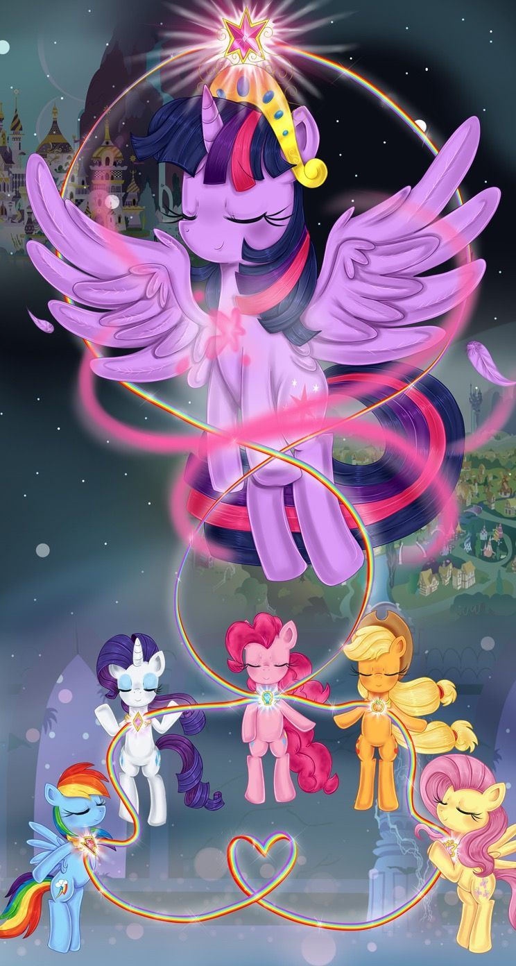 Elements Of Harmony Wallpapers Wallpaper Cave