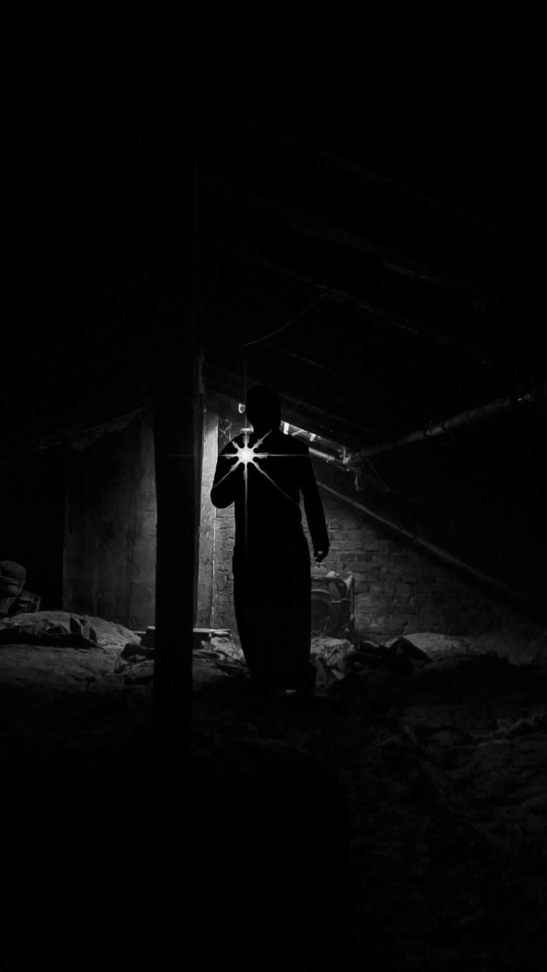 Black iPhone 7 Wallpapers Wallpaper Cave