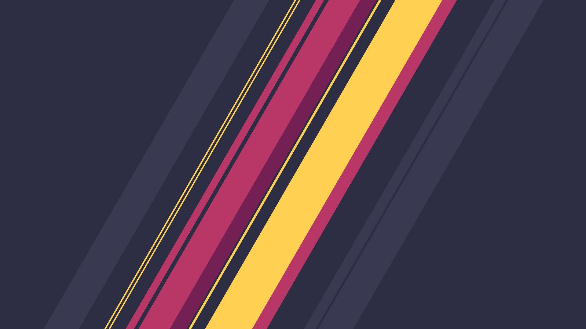 Minimalist Abstract Wallpapers Wallpaper Cave