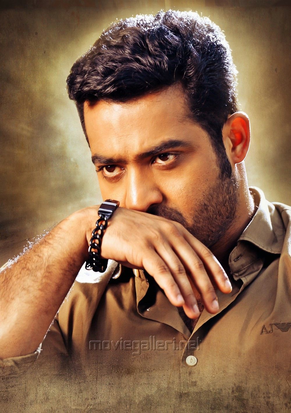 NTR Photos Wallpapers Wallpaper Cave