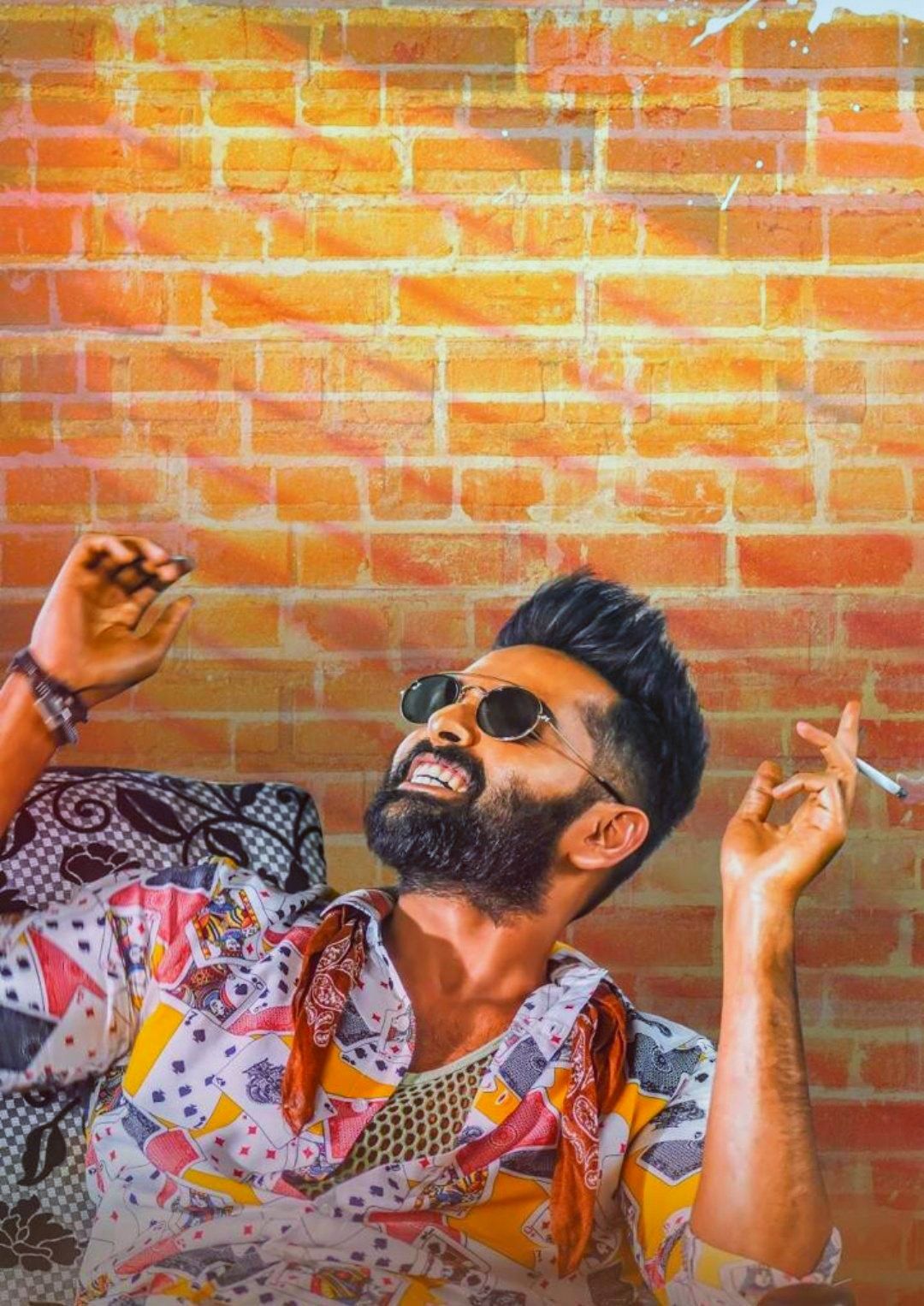 ISmart Shankar HD Wallpapers Wallpaper Cave