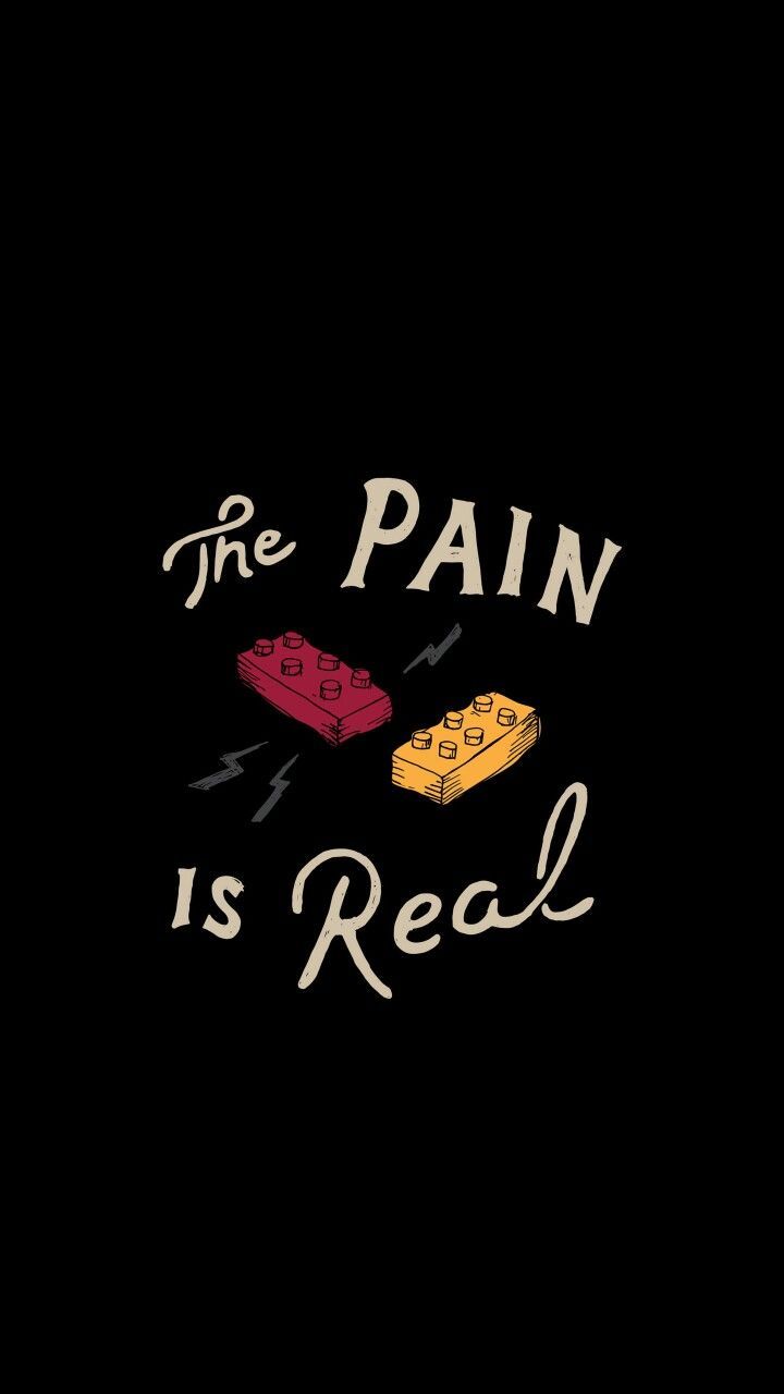 Pain iPhone Wallpapers Wallpaper Cave