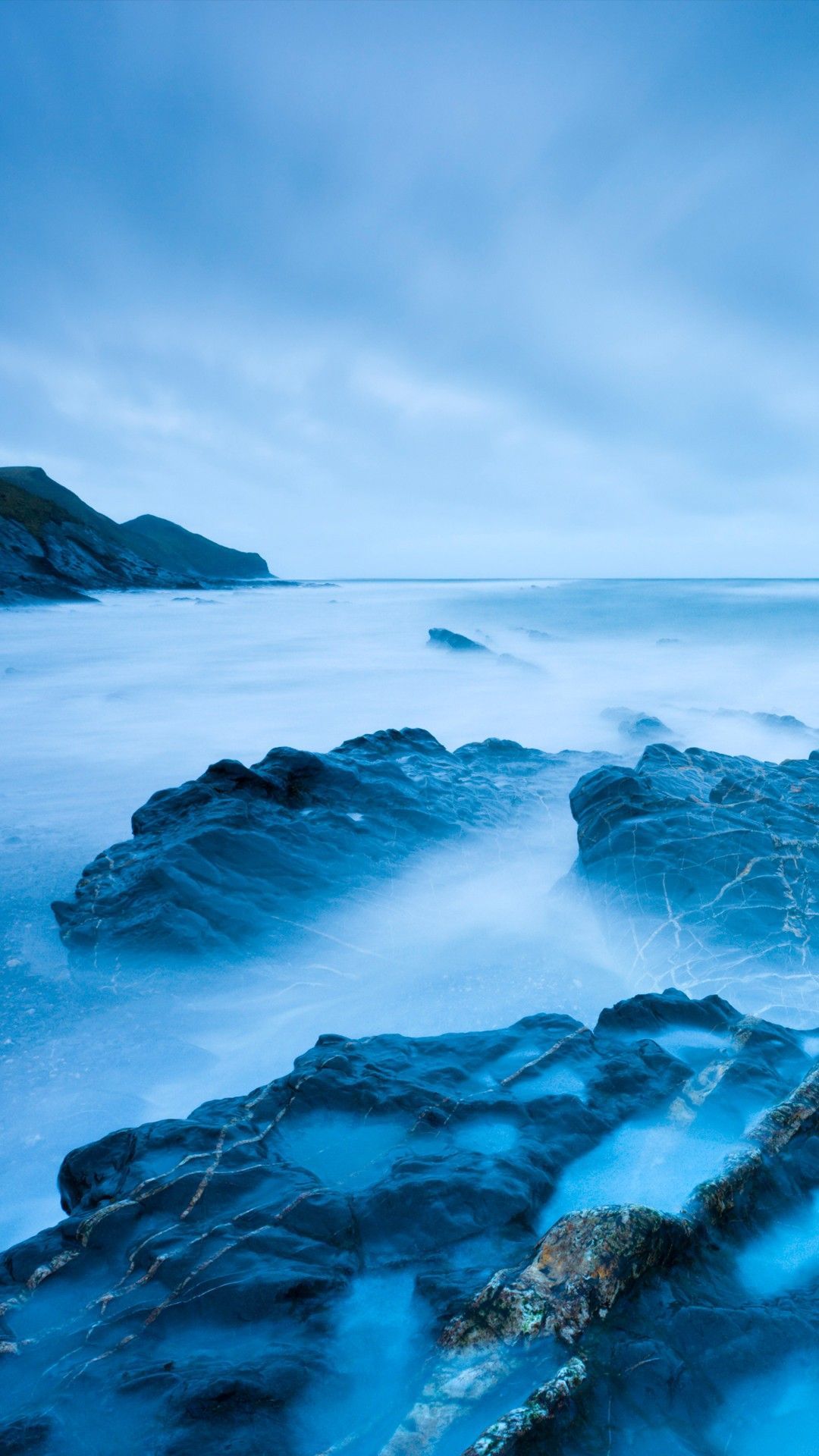 Nokia 2.3 Wallpapers Wallpaper Cave