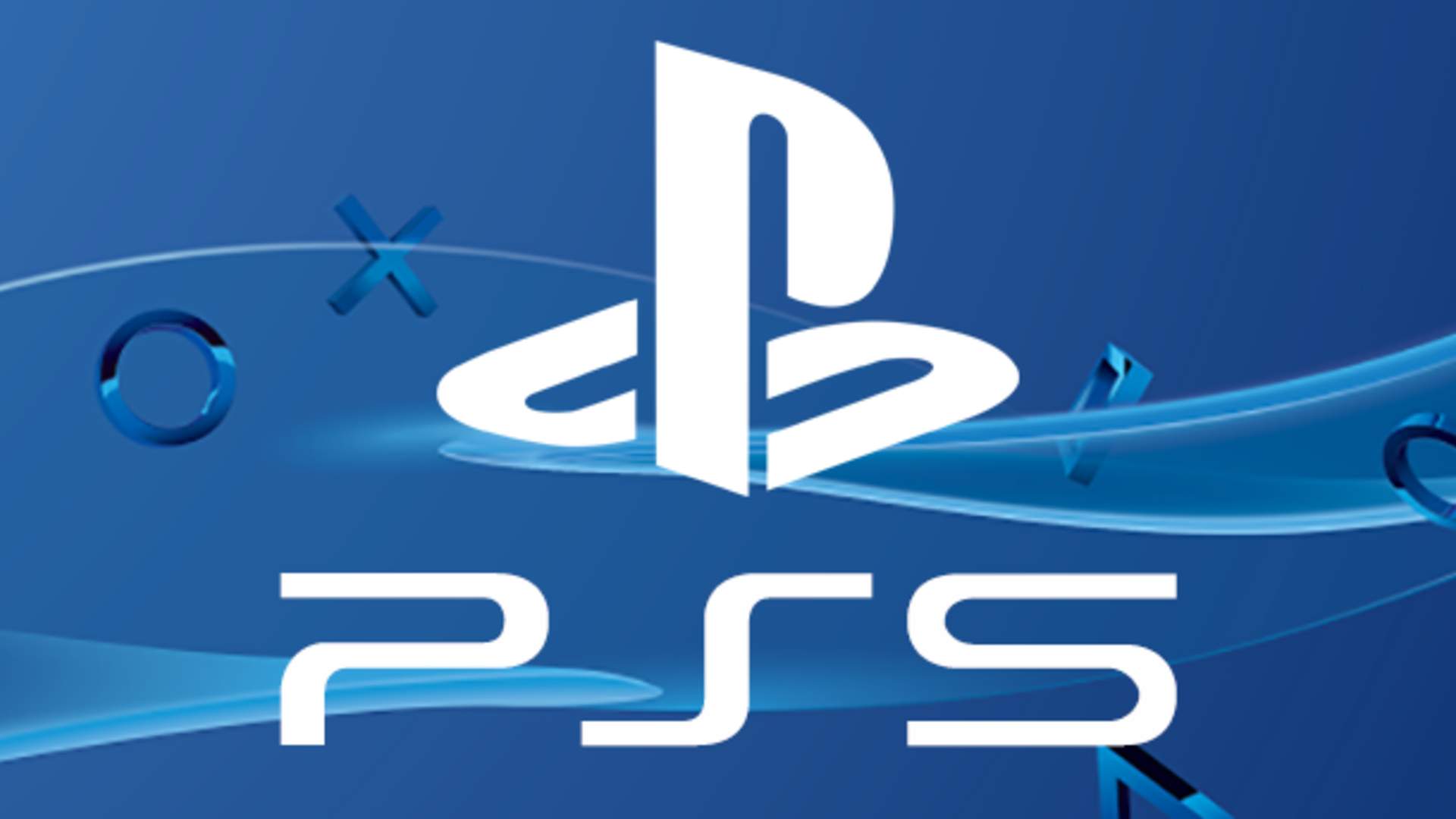 Ps5 Console 4k Wallpapers Wallpaper Cave