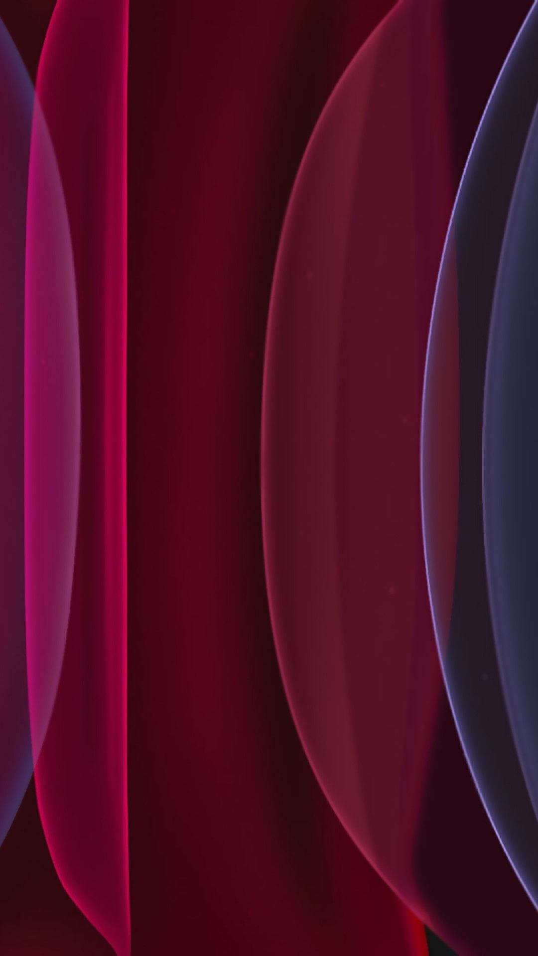 Iphone 11 Hd Wallpapers The Latest Iphone11, Iphone11 Pro, Iphone 11