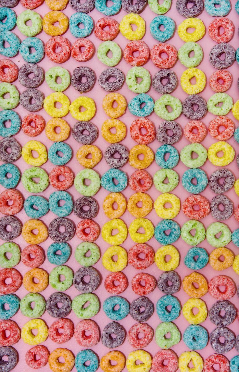 Fruit Loops Wallpapers Wallpaper Cave