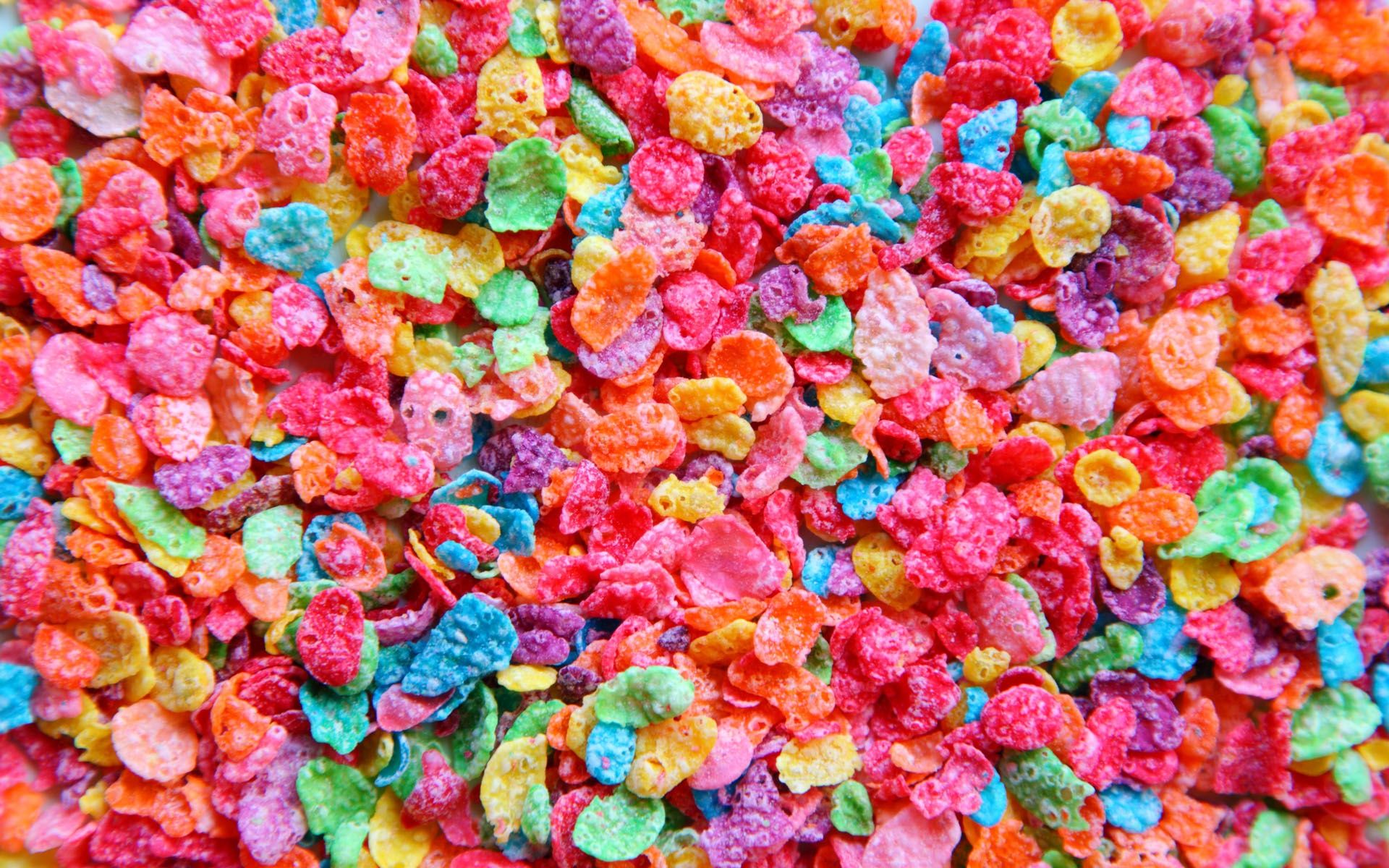 Fruit Loops Wallpapers Wallpaper Cave