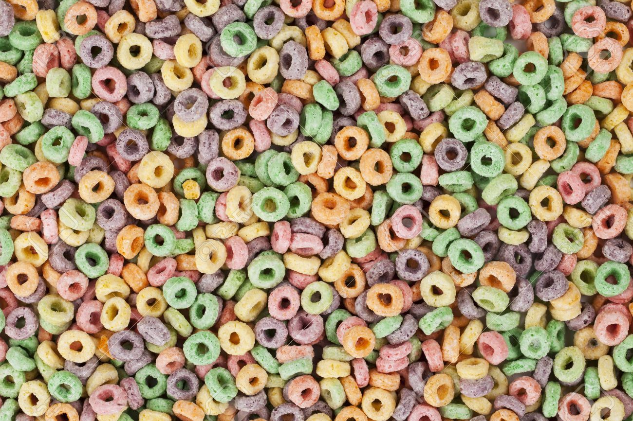Fruit Loops Wallpapers Wallpaper Cave