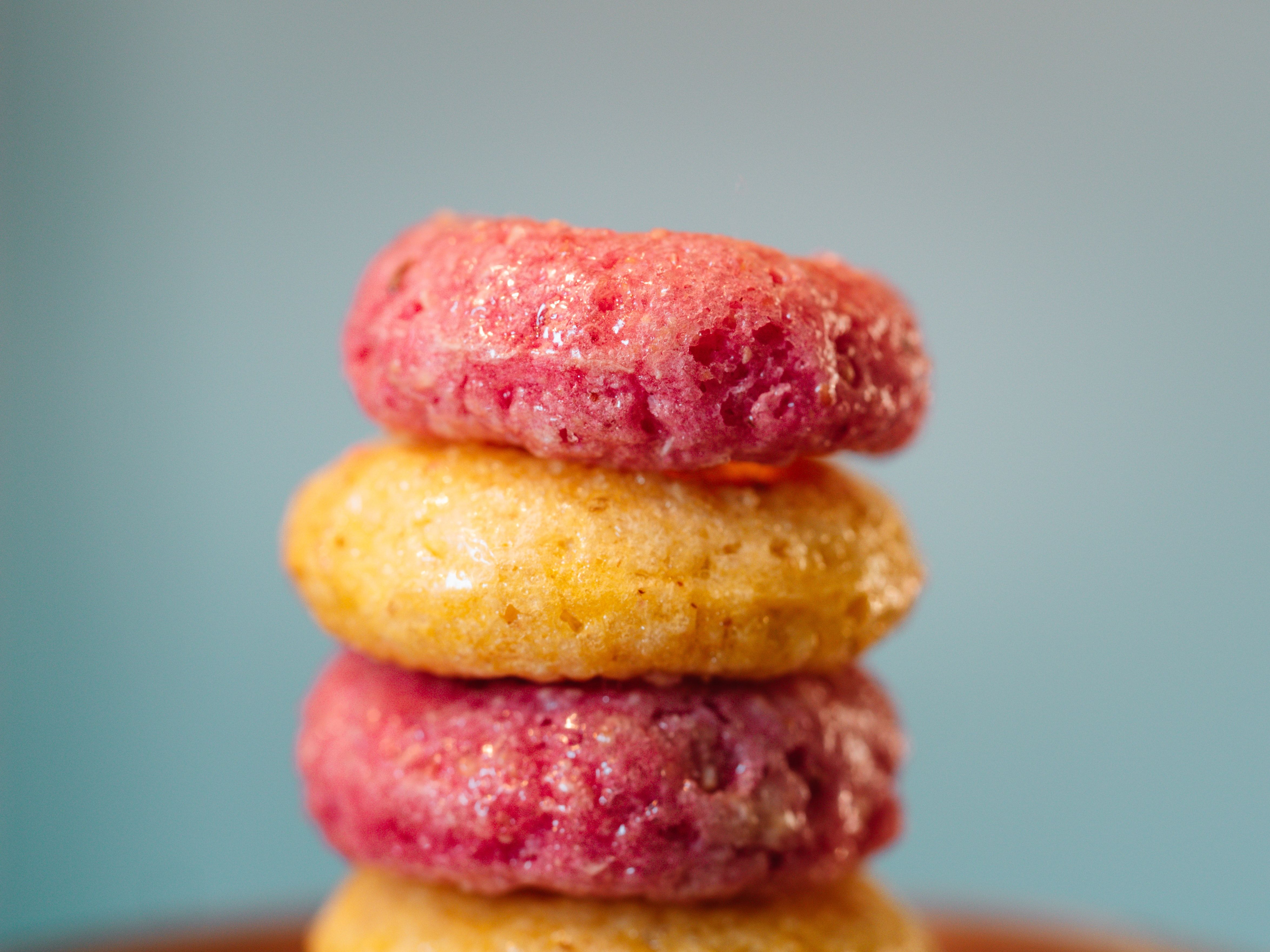 Fruit Loops Wallpapers Wallpaper Cave