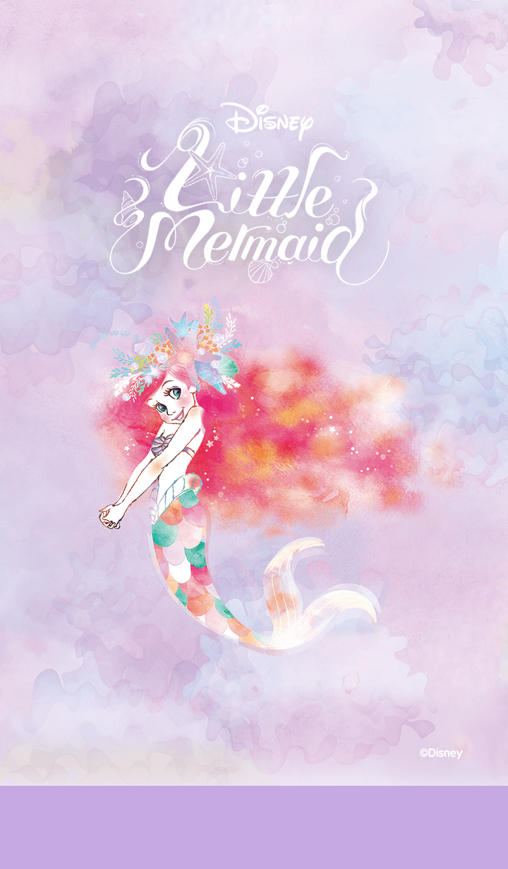 Disney Princess Phone Wallpapers Wallpaper Cave