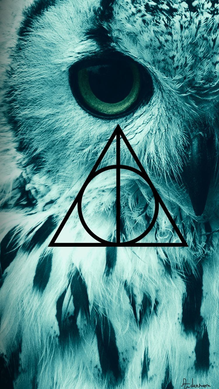 Harry Potter For Android Wallpapers Wallpaper Cave