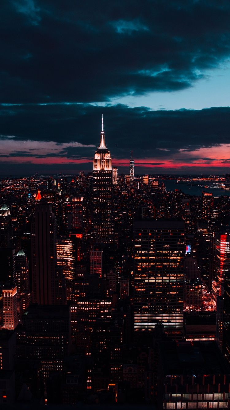 8k iPhone Wallpapers Wallpaper Cave