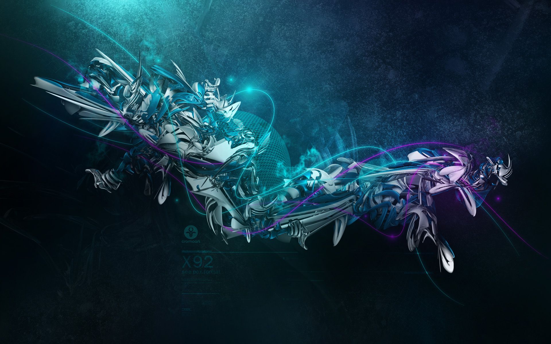 Paradox Wallpapers Wallpaper Cave