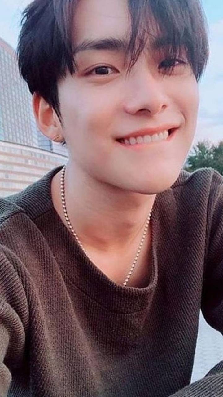 Cute Guys Wallpapers Wallpaper Cave