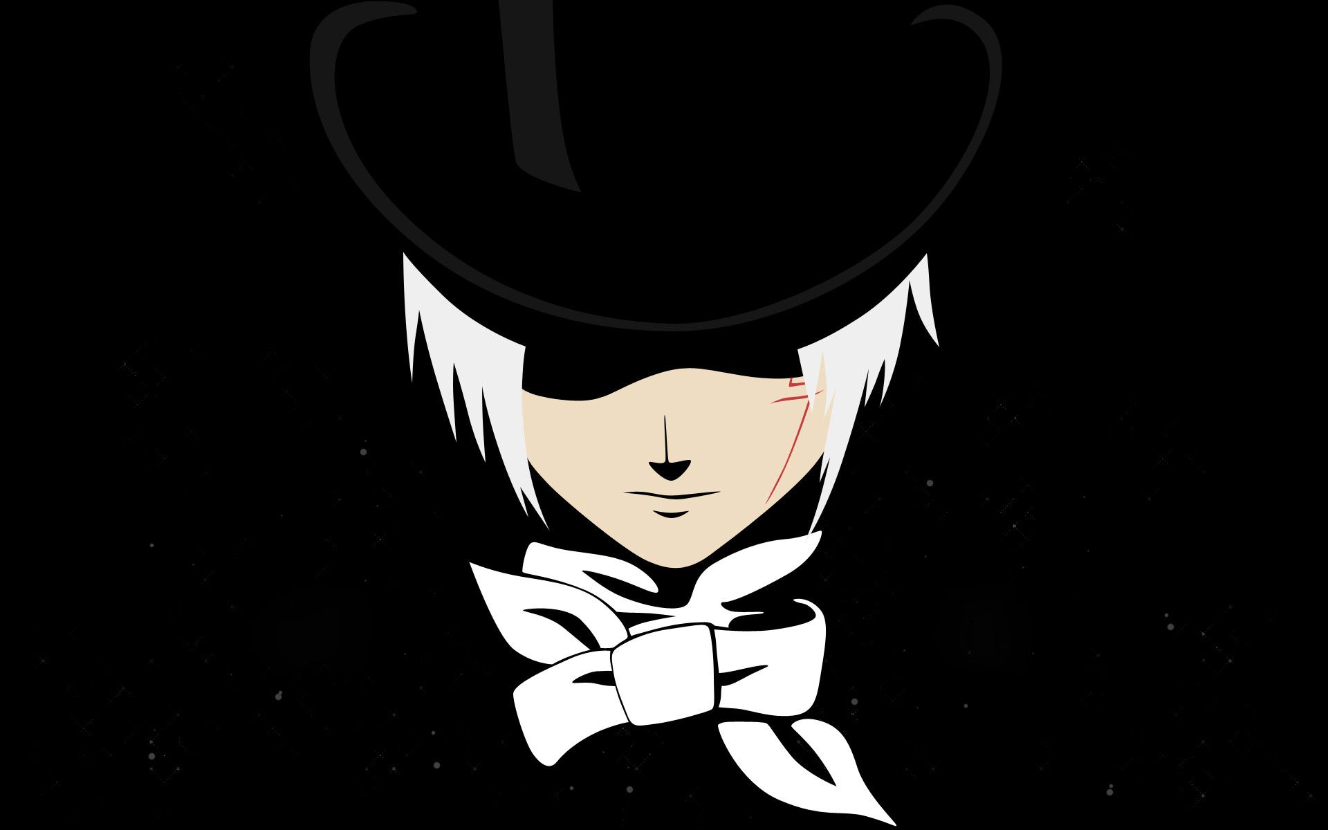 Attitude Boy Cartoon Wallpapers Wallpaper Cave