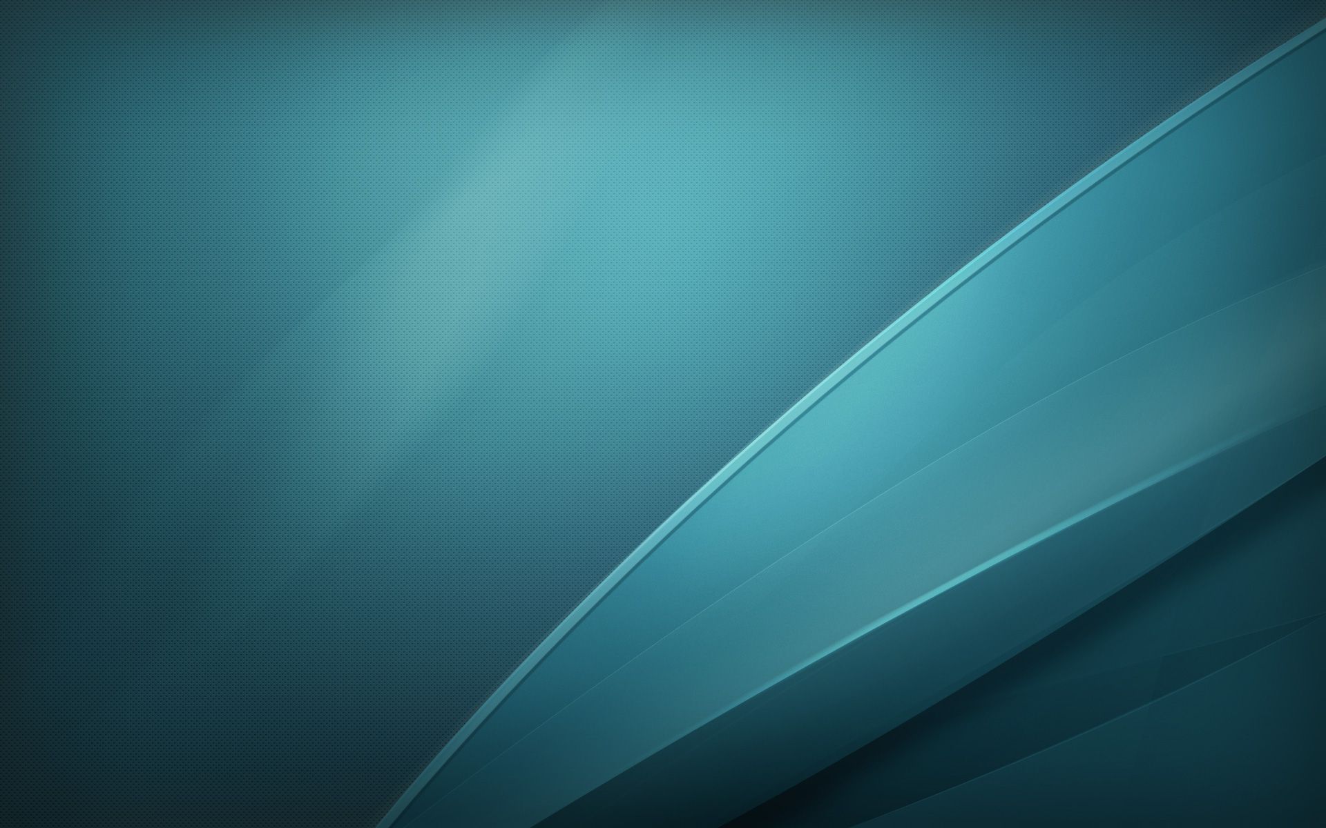 Blue Abstract Aqua Clean Wallpapers Wallpaper Cave