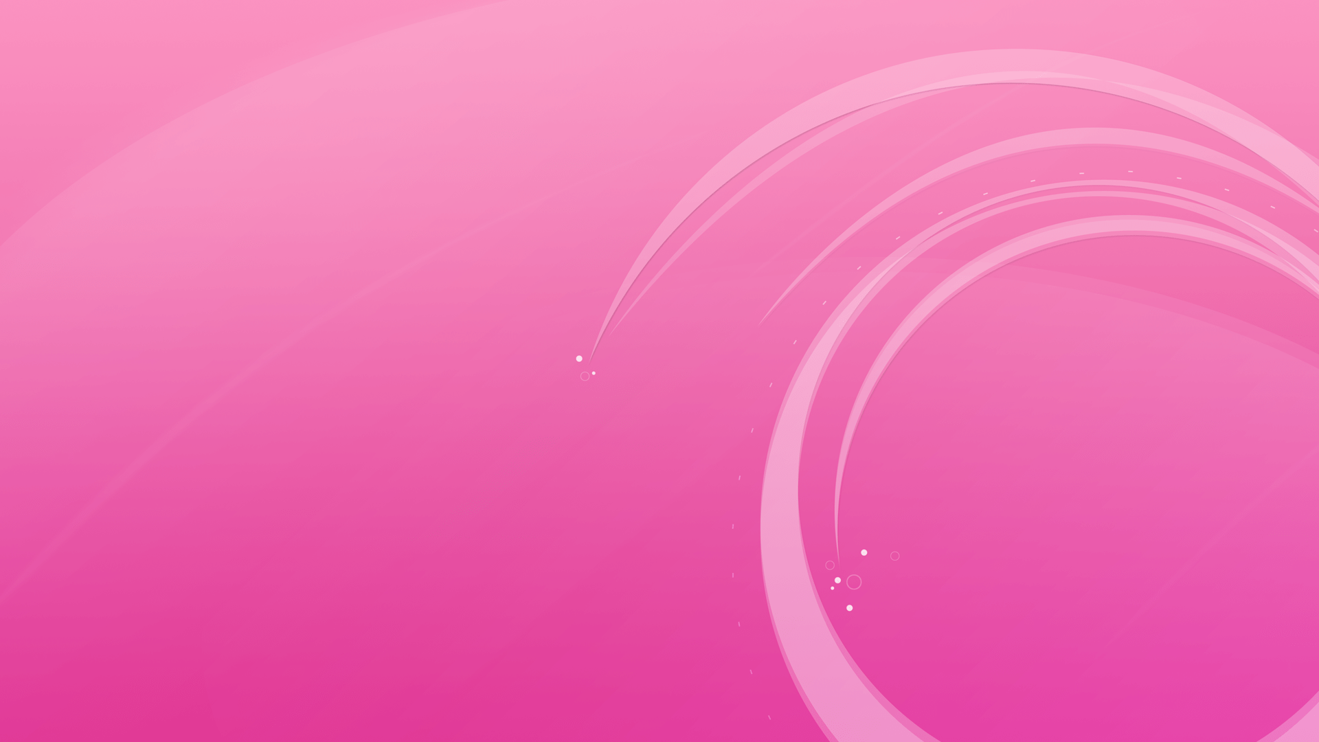 Pink Windows Desktop Wallpapers Wallpaper Cave