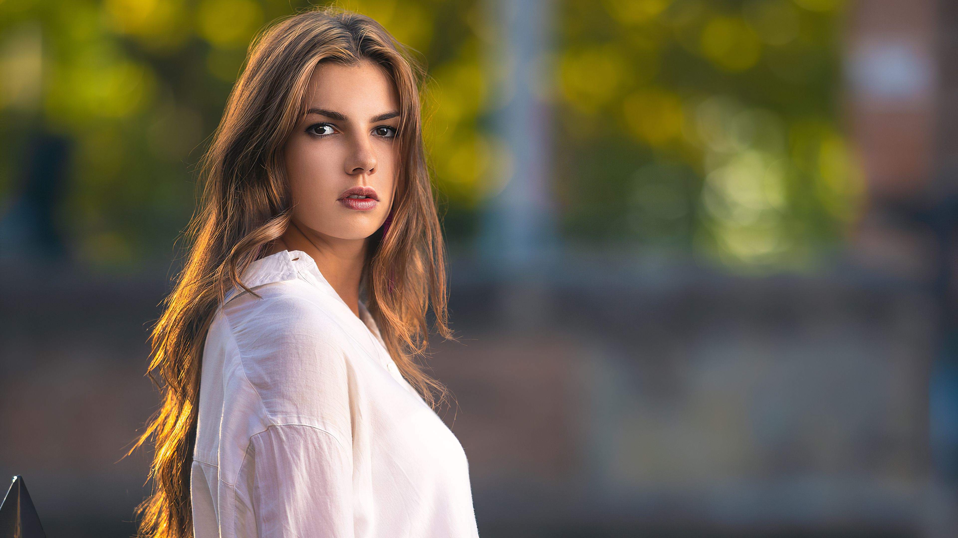 HD Girl Photo Wallpapers Wallpaper Cave