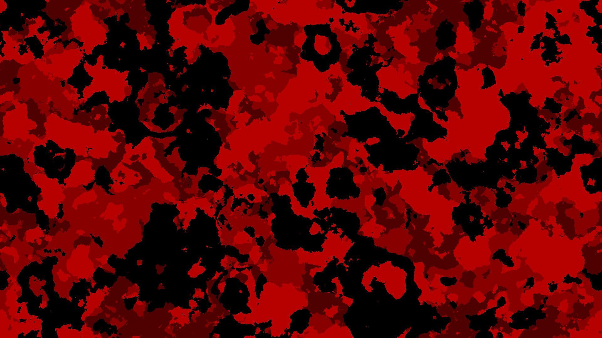 Bape Red Wallpapers Wallpaper Cave