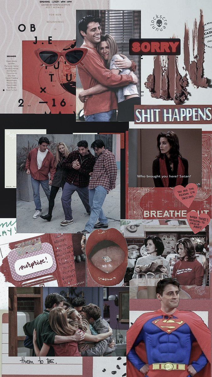 45+ Aesthetic Best Friends Wallpaper Laptop Pics Wallpaper