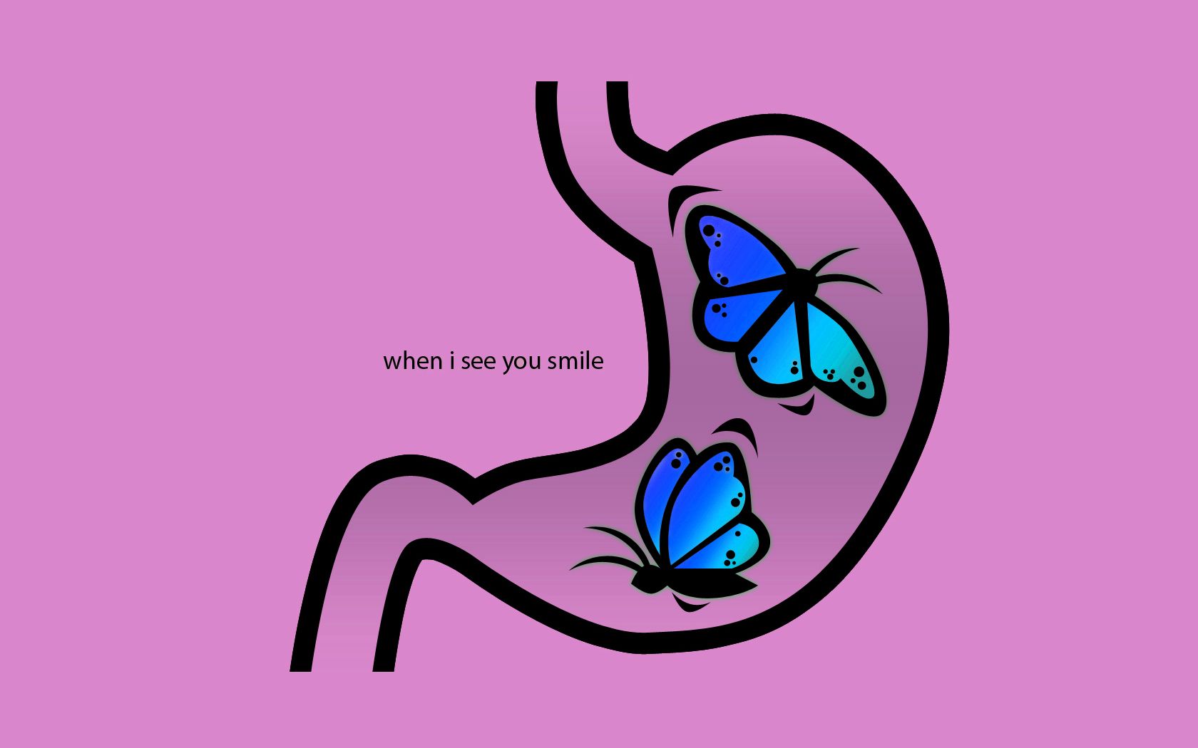 Stomach Wallpapers Wallpaper Cave