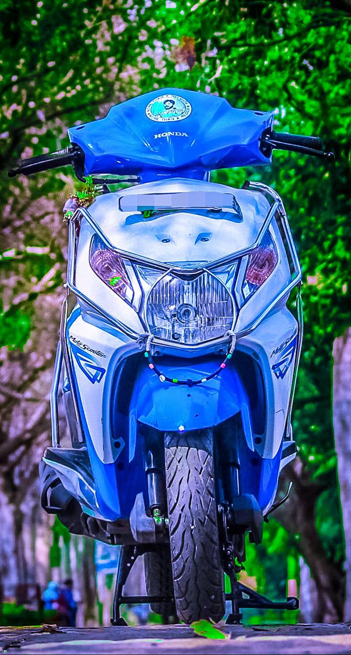 Sale > dio bike remodeling > in stock