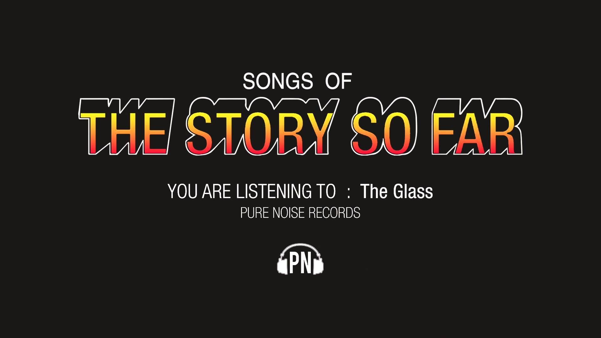 The Story So Far Wallpapers Wallpaper Cave