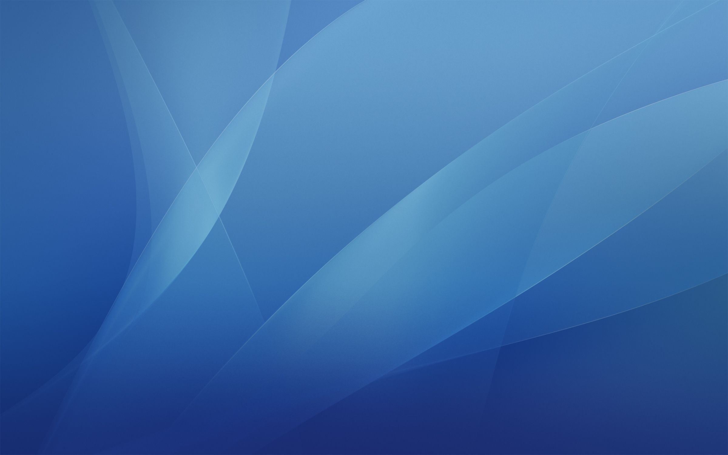 Plain Pictures Desktop Wallpapers Wallpaper Cave