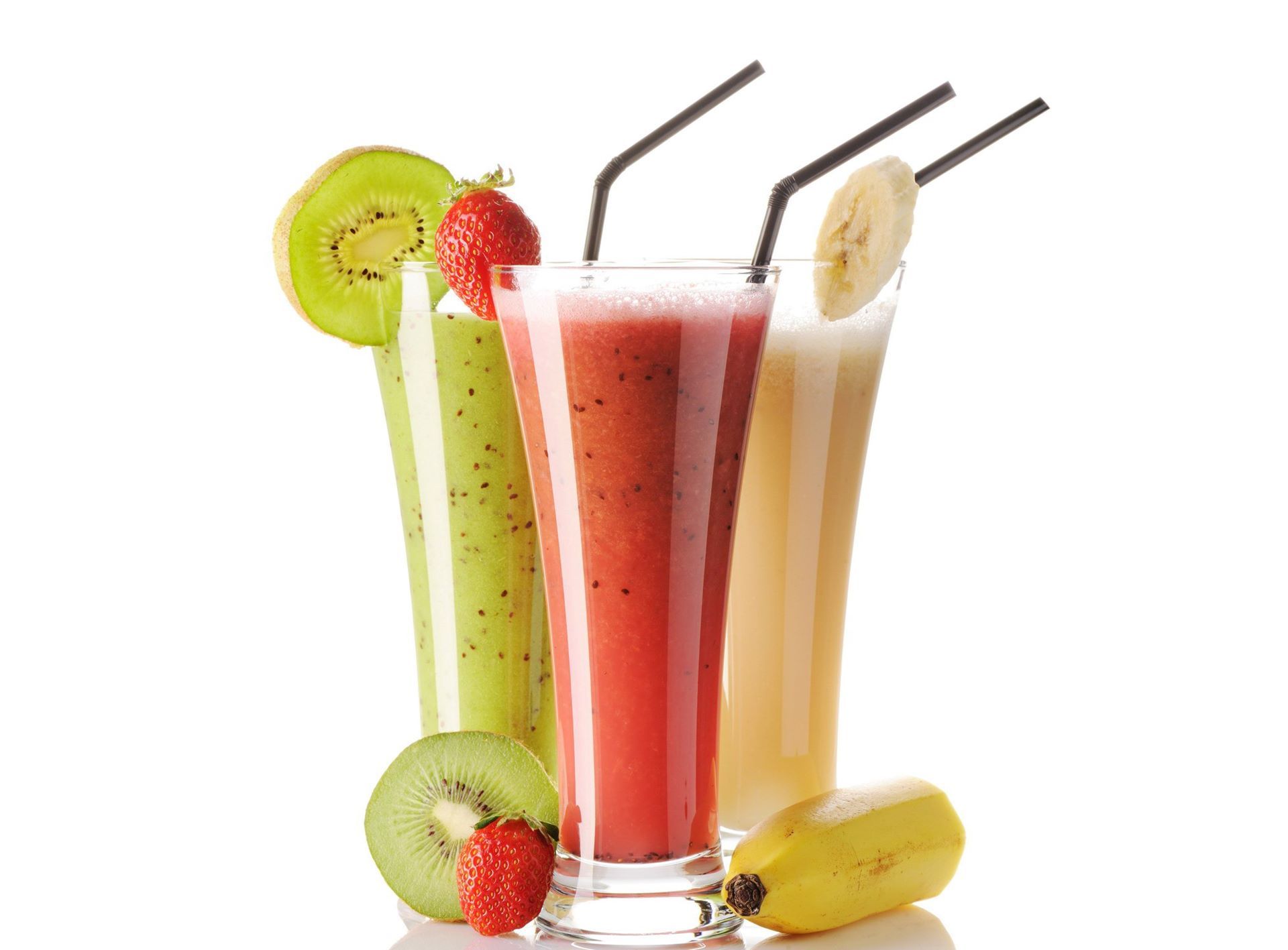 Shake Wallpapers Wallpaper Cave