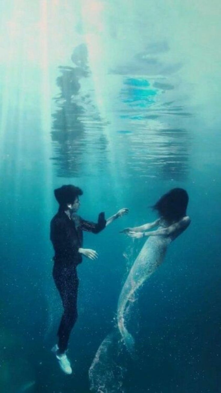 Kdrama For Mobile Wallpapers Wallpaper Cave